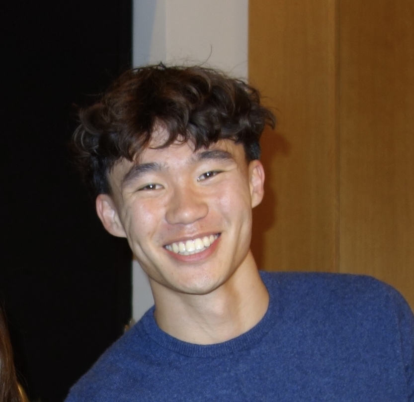 Your professional photo